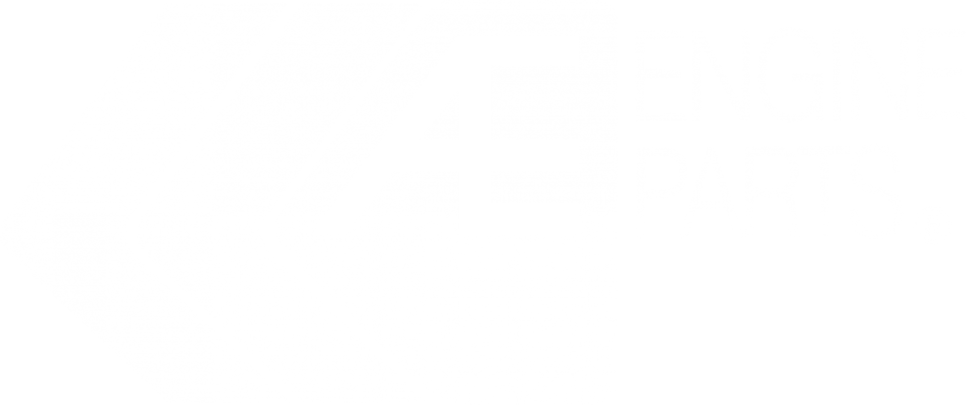 ae-engine-parts-01-logo-transparent
