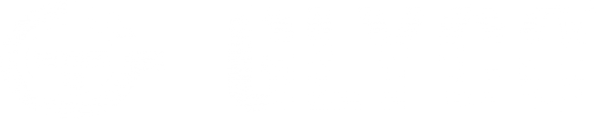 glyco-1-logo-transparent