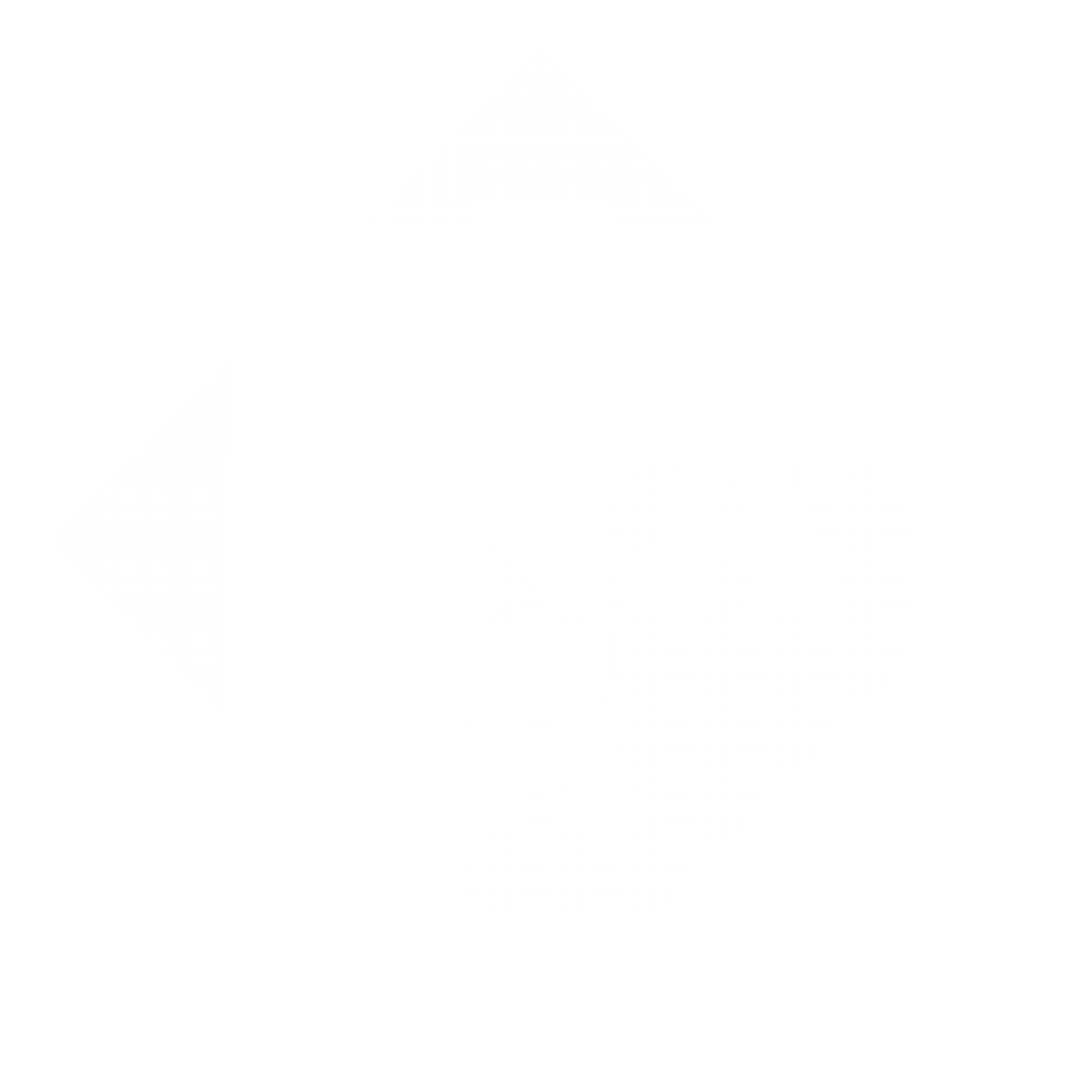 ina-1-logo-transparent